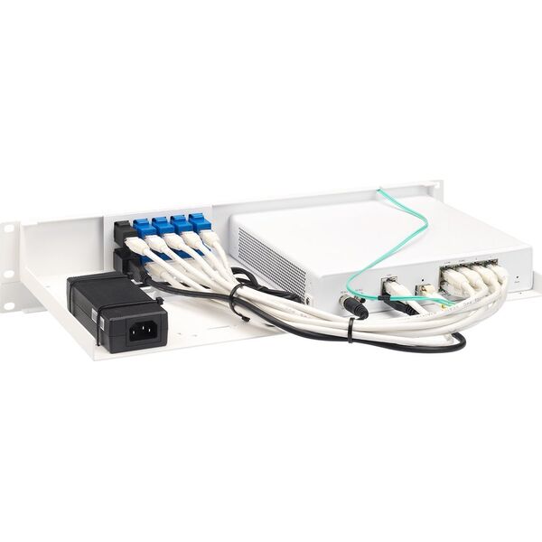 Rackmount IT Rackmount Solutions RMK SPS XGS87/107