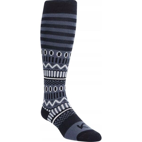 Nike Damskie Skarpety wysokie AKLE SOCK