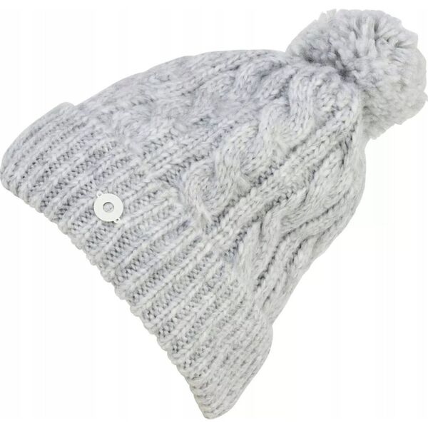 New Era Damska Czapka zimowa MARIE BEANIE