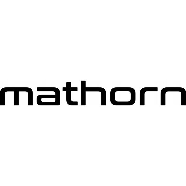Akumulator ExtraLink Bateria Mathorn MB-121 1100mAh USB-C zamiennik NP-FW50