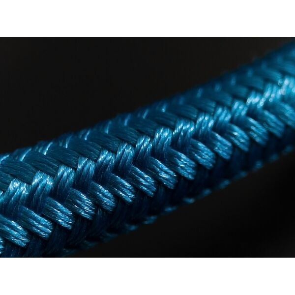 Kabel Baseus Kabel wideo Mathorn MVC-40AD HDMI - HDMI 2.0 4K 60Hz 18Gbps 40cm