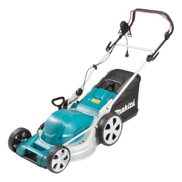 Kosiarka elektryczna Makita  ELM4620