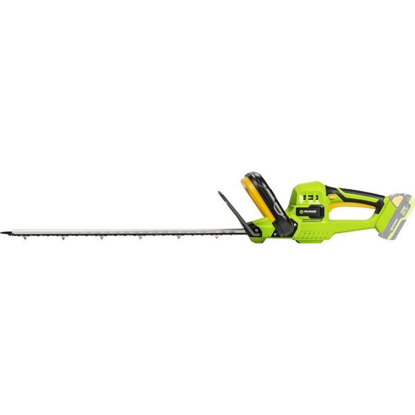 Ψαλίδι μπαταρίας FZN 70205-0 51 cm