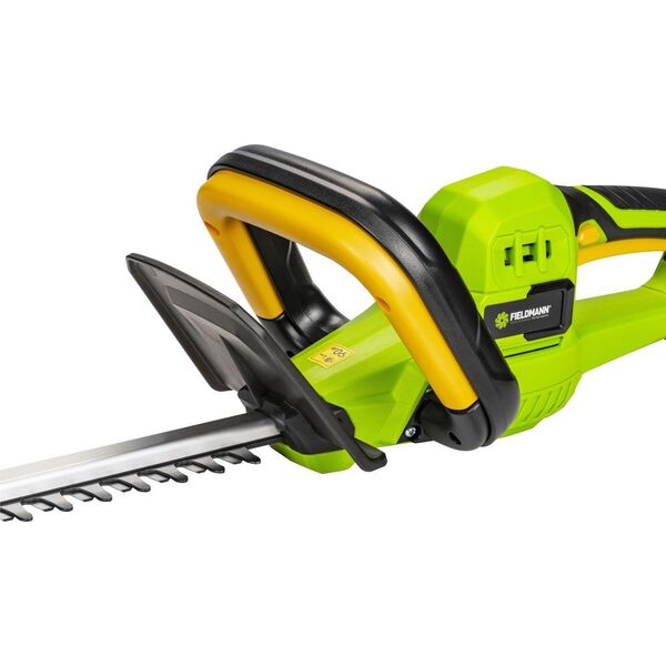 Ψαλίδι μπαταρίας FZN 70205-0 51 cm