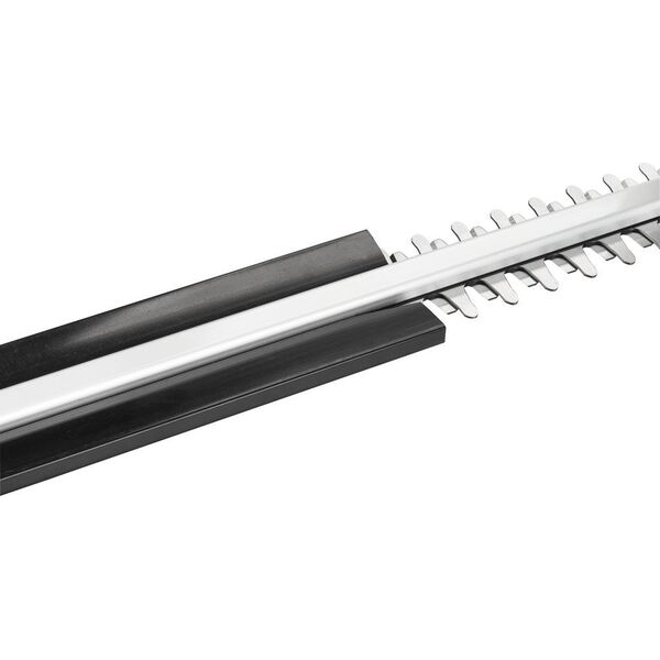 Ψαλίδι μπαταρίας FZN 70205-0 51 cm