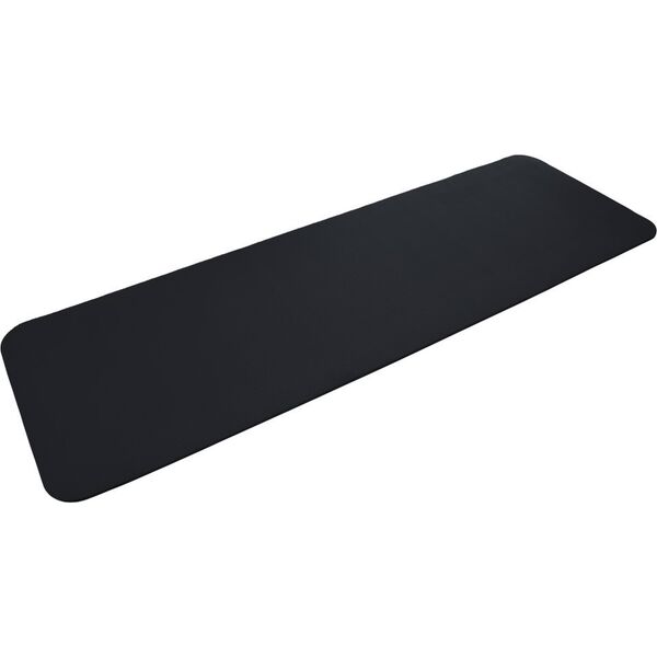 Schildkrot SCHILDKRÖT FITNESS Στρώμα 15mm (μαύρο)