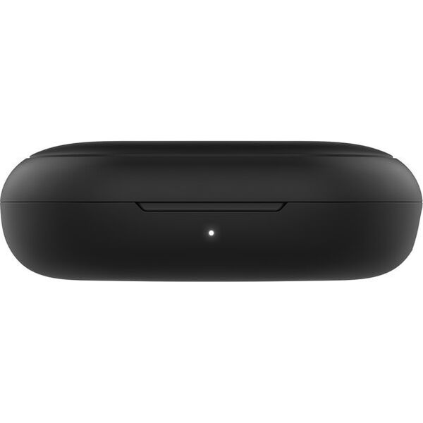 Ακουστικά Belkin Belkin Soundform Clearfit Ασύρματα Ενδοακουστικά bl. AUC013ctBK