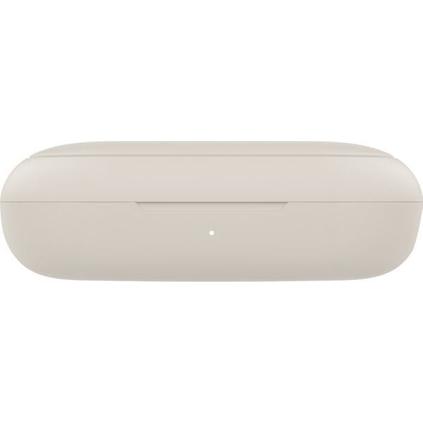 Ακουστικά Belkin Belkin Soundform Clearfit Ασύρματα In-Ear Ακουστικά λευκά AUC013ctSA
