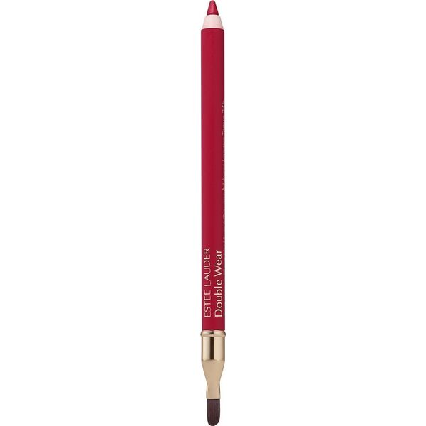 Estee Lauder ESTEE LAUDER DOUBLE WEAR 24H STAY-IN-PLACE LIP LINER - 420 REBELIOUS ROSE