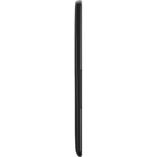 Czytnik ebooków inkBOOK Focus Plus Black 7,8" 32 GB