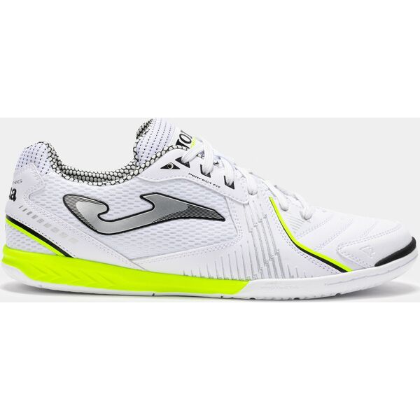 Joma Dribling 2502 IN DRIS2502IN białe 44
