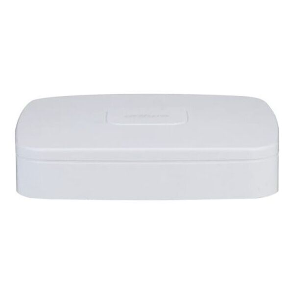 REJESTRATOR IP DAHUA NVR2108-4KS3