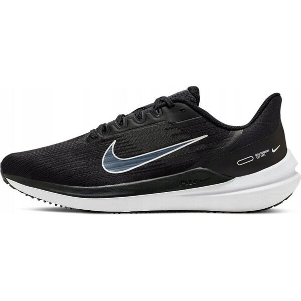 BUTY MĘSKIE NIKE AIR WINFLO 9 SPORT BIEGANIE JOGGING SIŁOWNIA 42,5