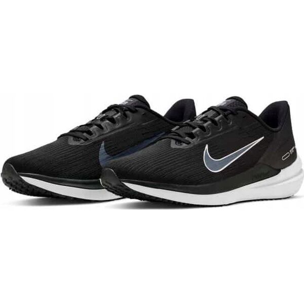 BUTY MĘSKIE NIKE AIR WINFLO 9 SPORT BIEGANIE JOGGING SIŁOWNIA 42,5