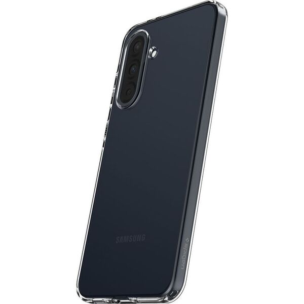 SPIGEN LIQUID CRYSTAL GALAXY A36 5G CRYSTAL CLEAR