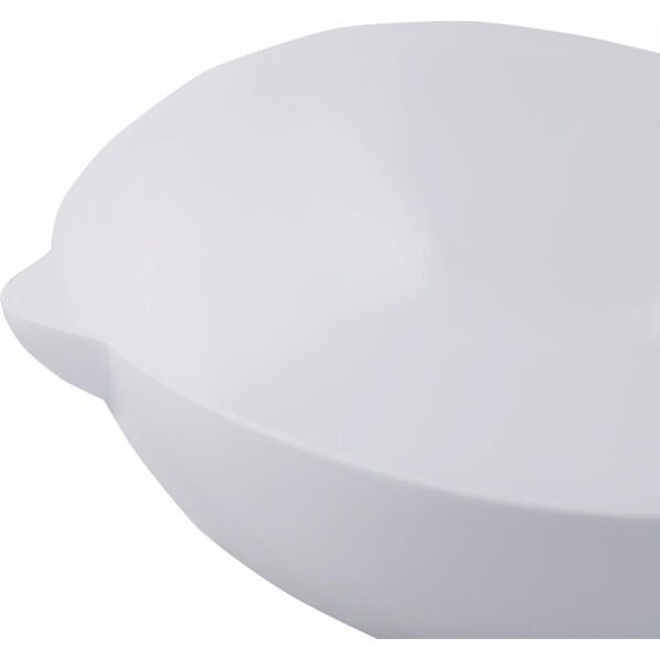 Waga kuchenna Orava ORAVA EV-14 kuchyňská váha