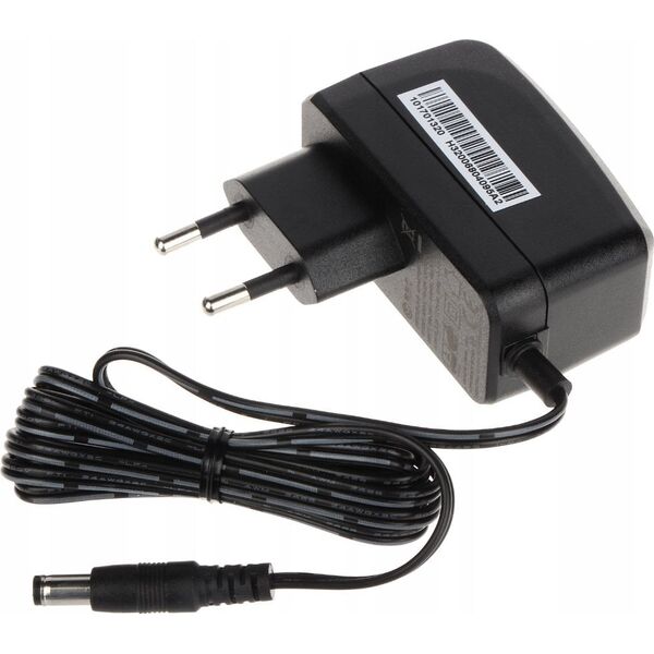 Fluval Zasilacz do belek LED do FV-5169, FV-5220