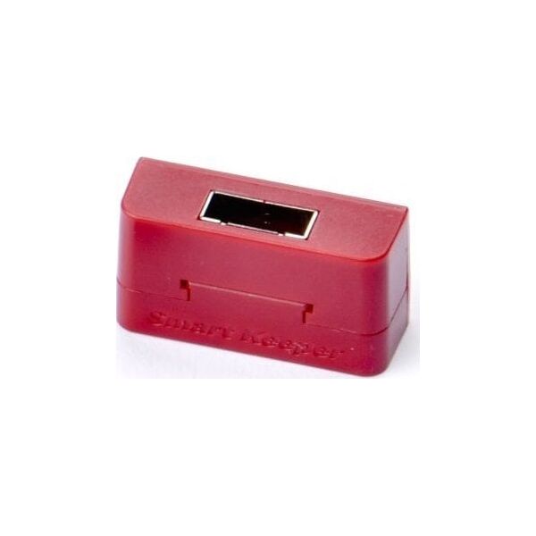 Smartkeeper SmartKeeper Basic "Serial Port" Lock