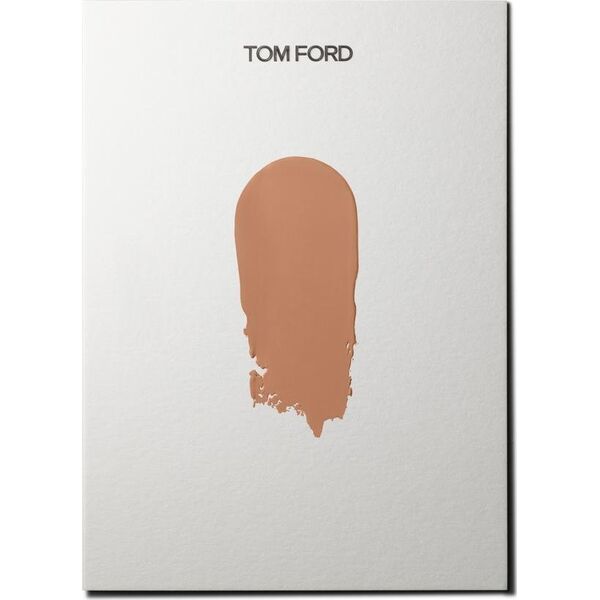 Tom Ford Tom Ford, Traceless, Foundation Stick, 3.7, Σαμπάνια, 15 g Για Γυναίκες