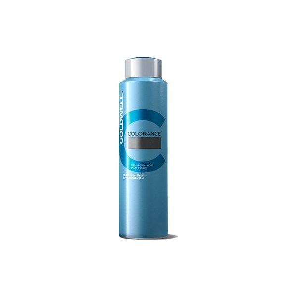 Goldwell Goldwell, Colorance, Ημιμόνιμη Βαφή Μαλλιών, 4BP, 120 ml Unisex