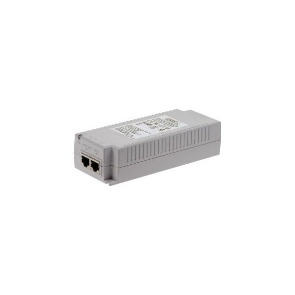 Axis Axis 5900-333 akcesoria do kamer monitoringowych Midspan