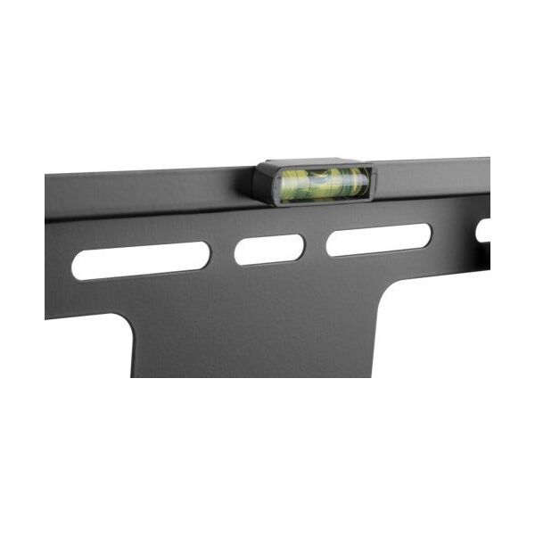 Deltaco Pakreiptas vertikalus televizoriaus laikiklis DELTACO OFFICE, 37"-75", 75kg VESA / ARM-0271