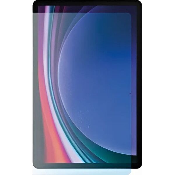 Tucano SCREEN PROTECTOR CLEAR