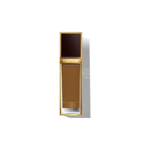 Tom Ford Tom Ford, Shade&Illuminate, Υγρό Ίδρυμα, 9.7, Cool Dusk, 30 ml Για Γυναίκες