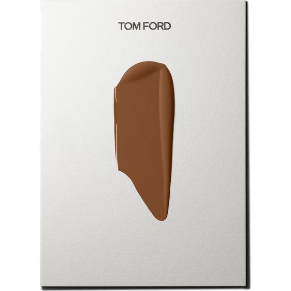 Tom Ford Tom Ford, Shade&Illuminate, Υγρό Ίδρυμα, 9.7, Cool Dusk, 30 ml Για Γυναίκες