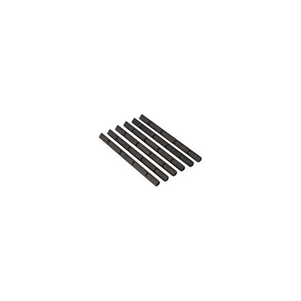 B-Tech B-Tech Σετ επέκτασης BT8390 - μαύρο
