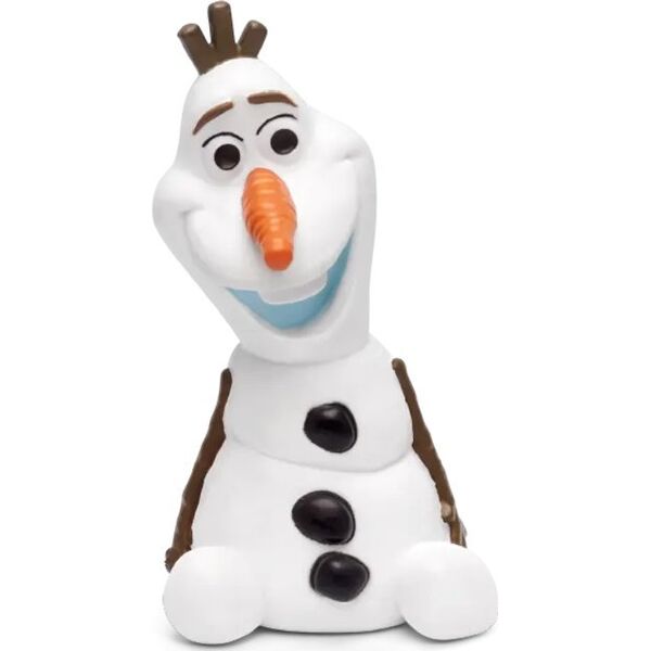 Tonies Tonies Disney - Η Βασίλισσα του Χιονιού - Ο Όλαφ Λιώνει 13477897 4251192123022