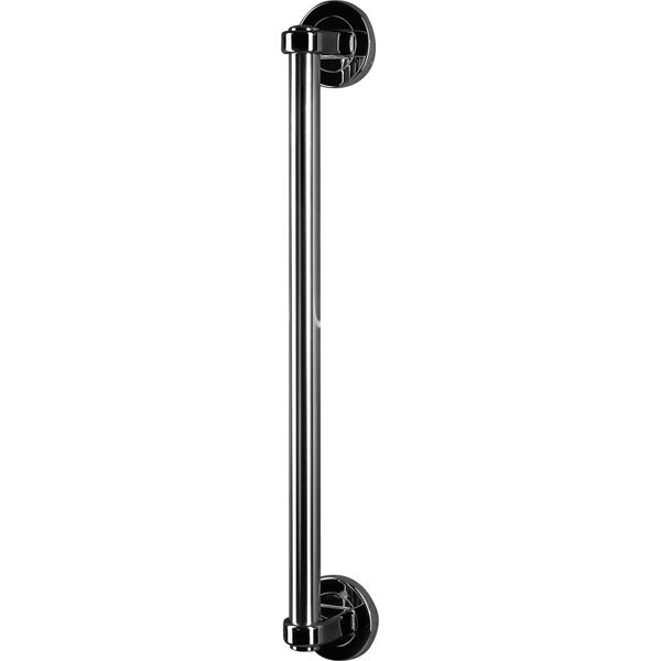 Sourcing GRAB BAR PRO L SHINY CHROME ALUMINIUM