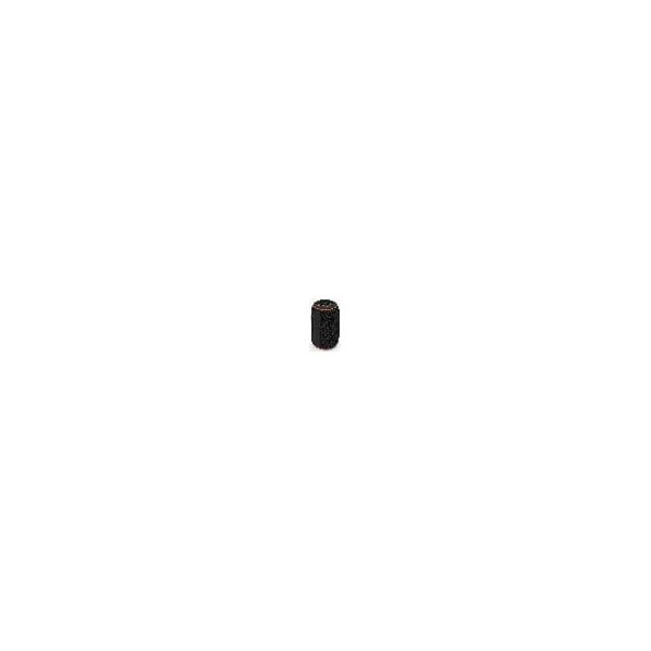 Głośniki TRACER XtremeBeat Lite TWS BT RGB BLACK