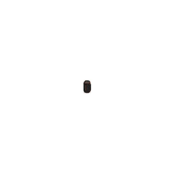 Głośniki TRACER XtremeBeat Lite TWS BT RGB BLACK