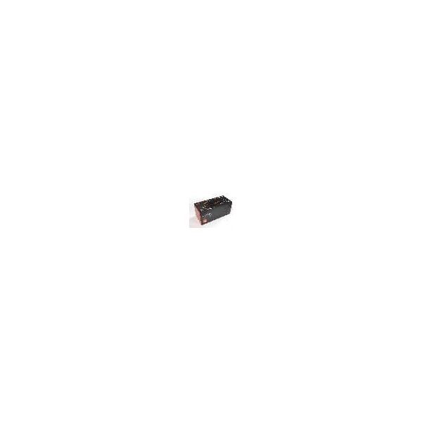 Głośniki TRACER XtremeBeat Ultra TWS BT RGB BLACK