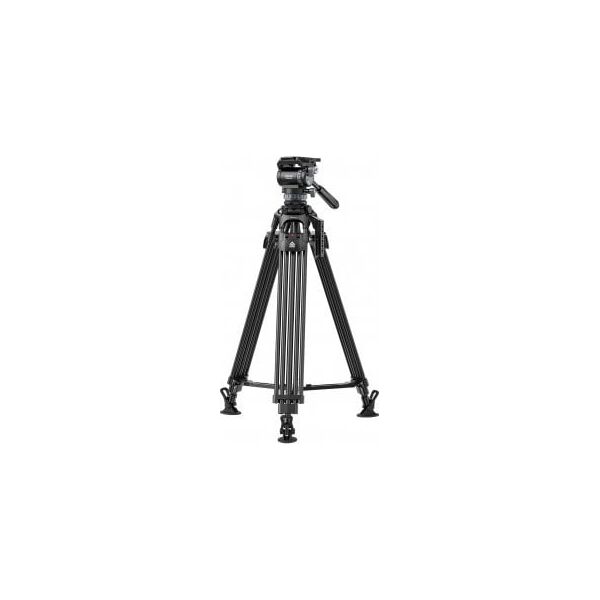 Statyw Ulanzi MT-81