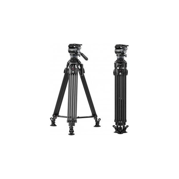 Statyw Ulanzi MT-81