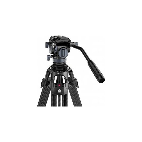 Statyw Ulanzi MT-81