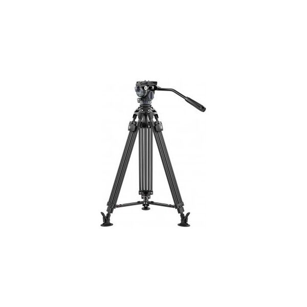Statyw Ulanzi MT-81