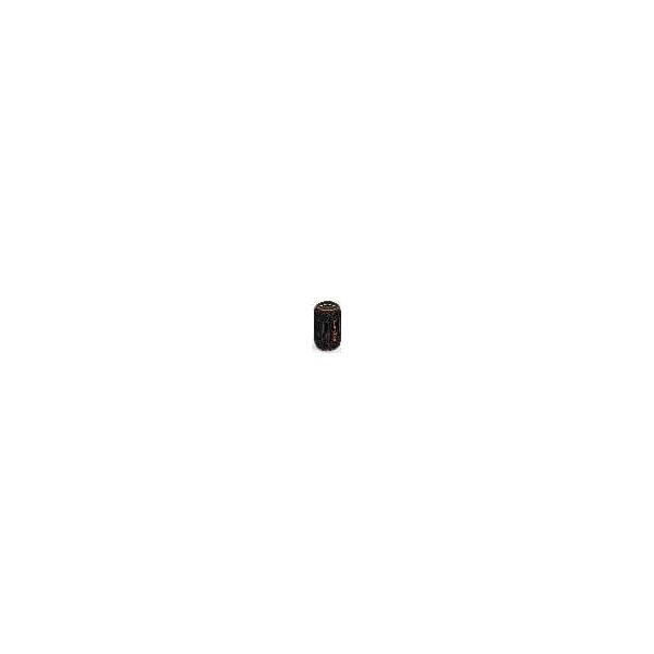 Głośniki TRACER XtremeBeat Mid TWS BT RGB BLACK