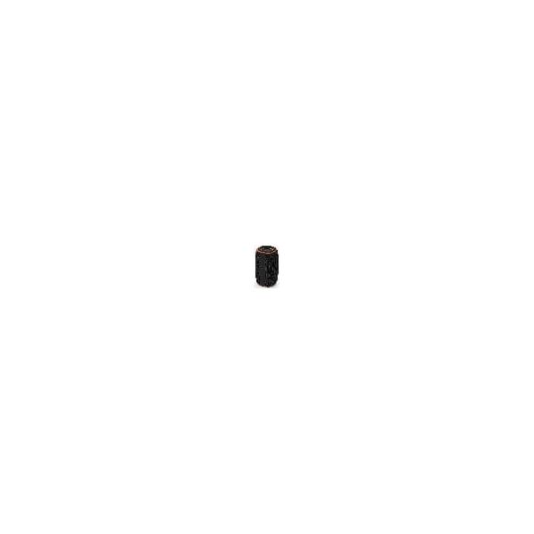 Głośniki TRACER XtremeBeat Mid TWS BT RGB BLACK