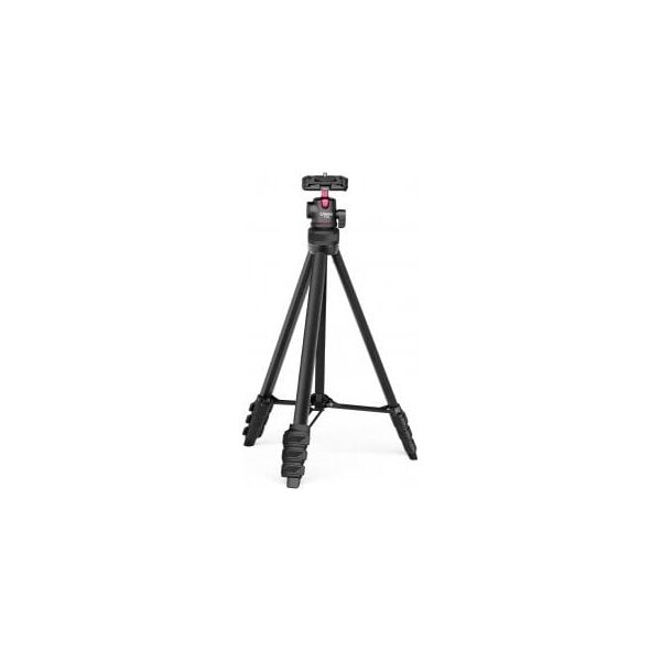 Statyw Ulanzi TT51