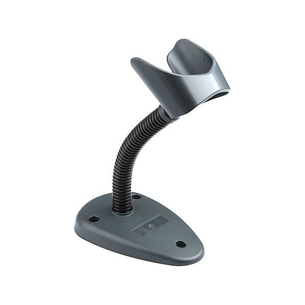 Datalogic Datalogic Basic Stand - Barcode Scanner Stand - dark gray (STD-G040-BK)