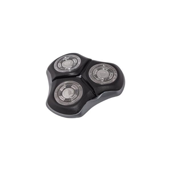 Κεφαλή ξυρίσματος REMINGTON SPR-XR141 HyperFlex