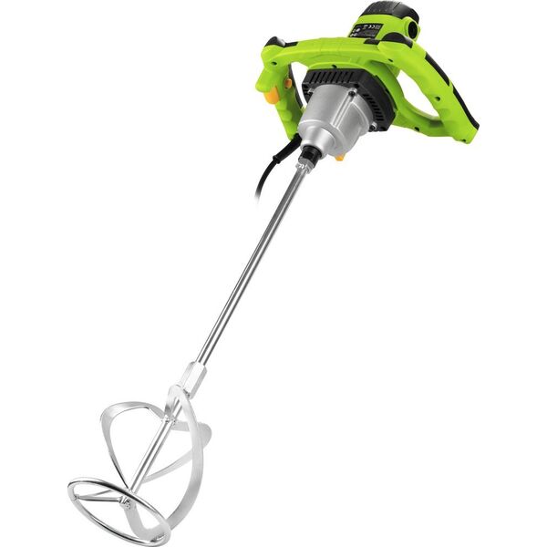Μίξερ Fieldmann FDRM 201601-E 1600 W