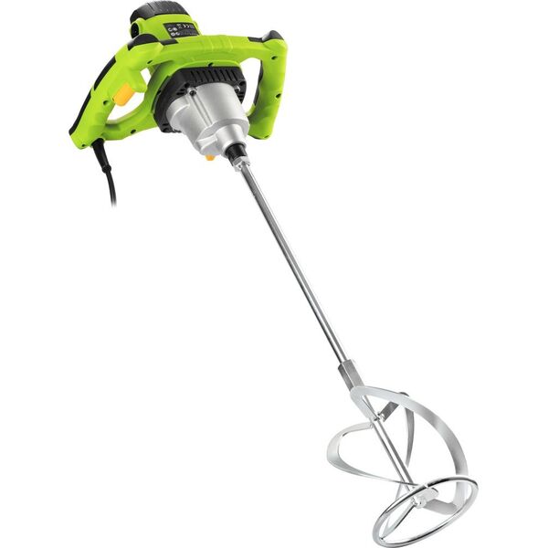 Μίξερ Fieldmann FDRM 201601-E 1600 W