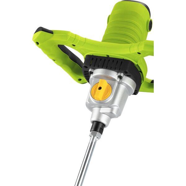 Μίξερ Fieldmann FDRM 201601-E 1600 W