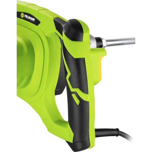 Μίξερ Fieldmann FDRM 201601-E 1600 W