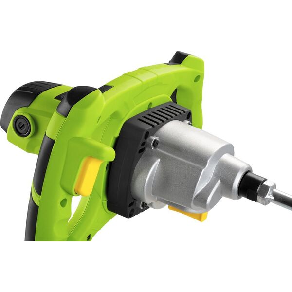 Μίξερ Fieldmann FDRM 201601-E 1600 W