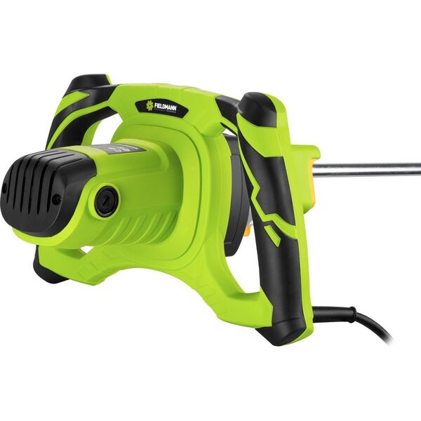 Μίξερ Fieldmann FDRM 201601-E 1600 W